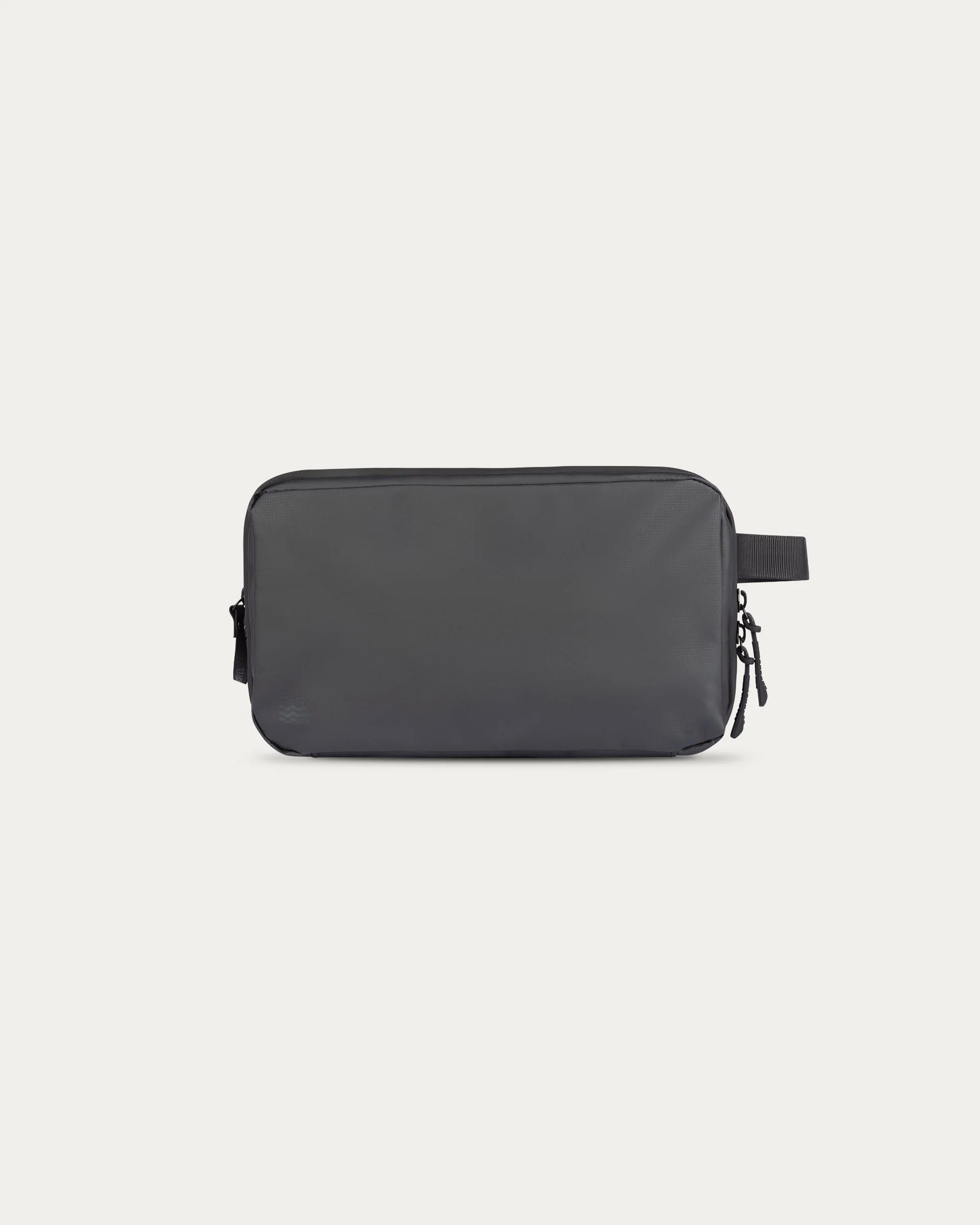 Best Sellers | Toiletry Bags
